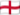 英格兰国旗