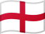 英格兰国家队队徽