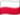 波兰国旗